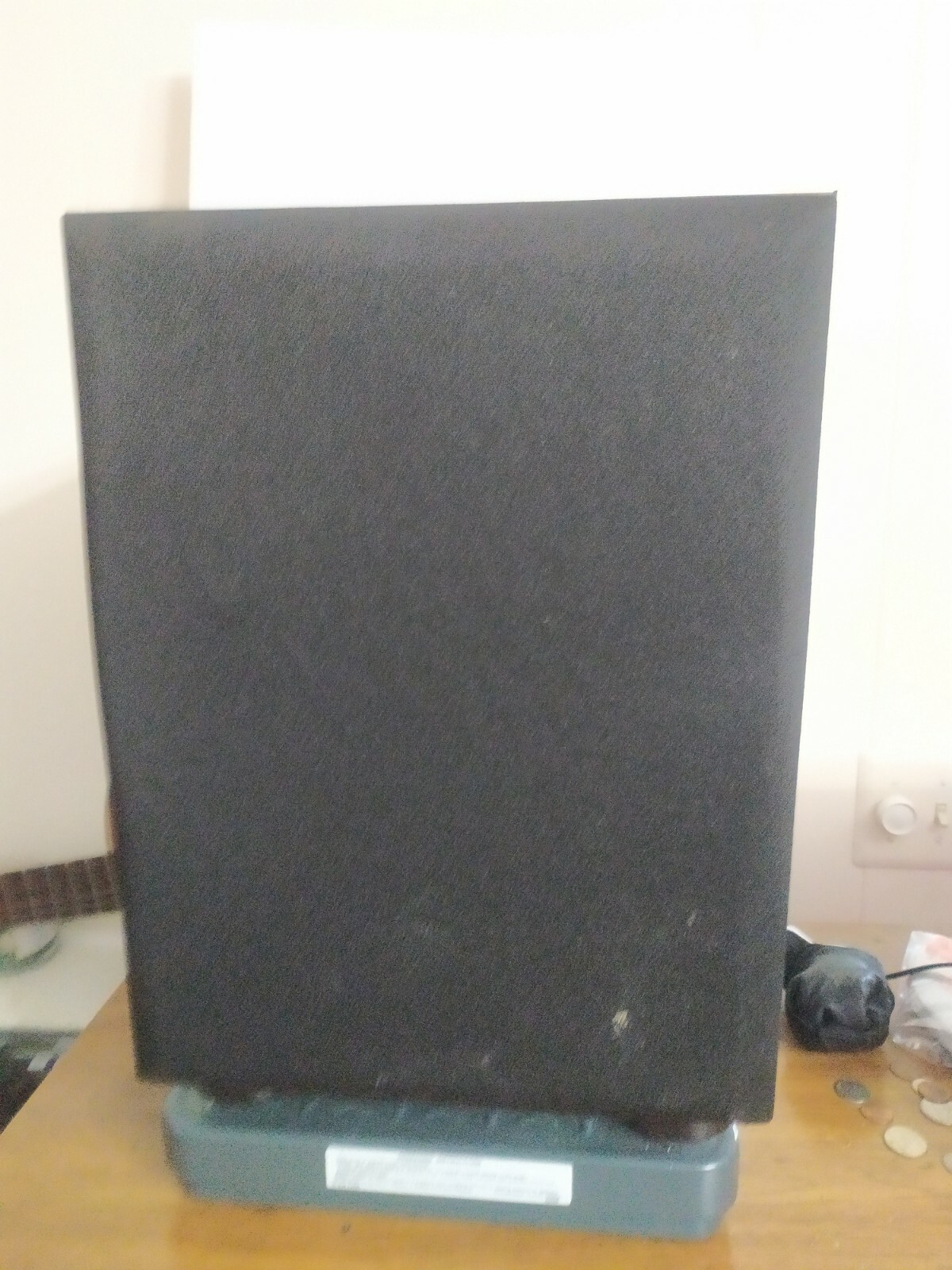 jbl e250p for sale