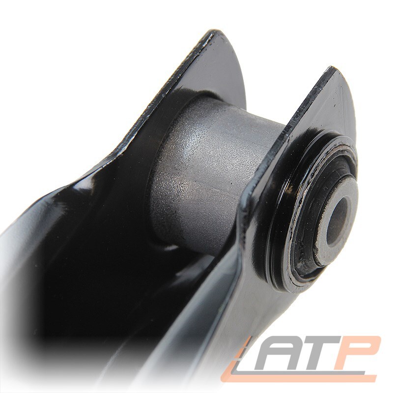 2x Lenkerlager Für Längslenker Hinterachse - Links & Rechts Für DXA DM2 V40