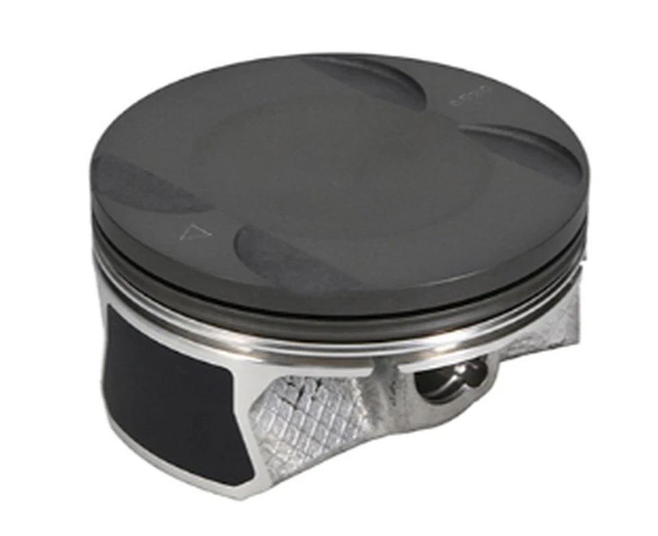 PROX PISTON POLARIS RZR 900 / 1000 '14-'20 (92.96MM) - Photo 1/1
