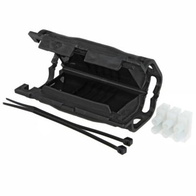Cellpack Gelmuffe EASYCELL 2 V 3 Leiter 1,5 - 2,5mm