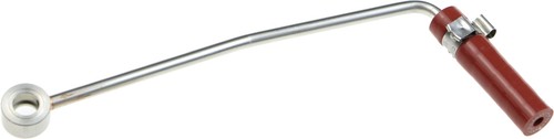 Tuyau reniflard d'huile prévu pour CLIO FLUENCE KANGOO MEGANE SCENIC 223211229R - 第 4/6 張圖片