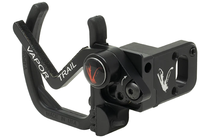 NEW PRO-V RIGHT HANDED STANDARD Black - Image 2 of 2