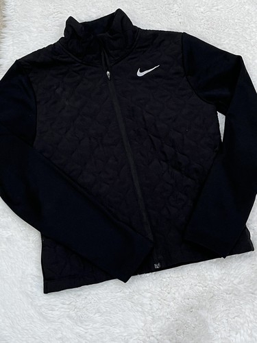 Women's Nike Aerolayer Nike Running 