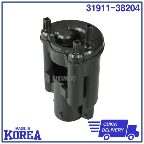 Fuel Filter Assembly for 20022005 Hyundai Sonata XG350 Kia Optima