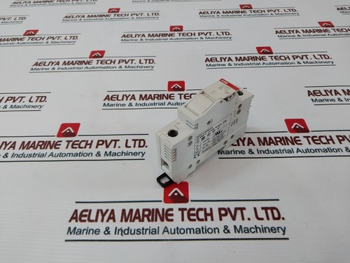 ABB E 91/32 Fuse holder - Picture 4 of 7