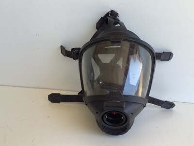 Other - Scba Pack Frame