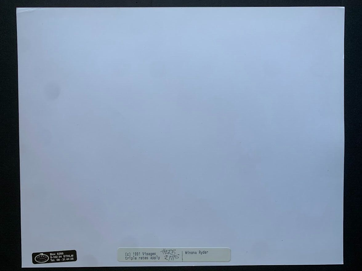 Foto 2 di 2