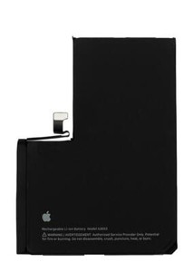 iPhone 13 Battery | eBay