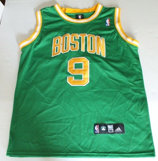 celtics adidas jersey