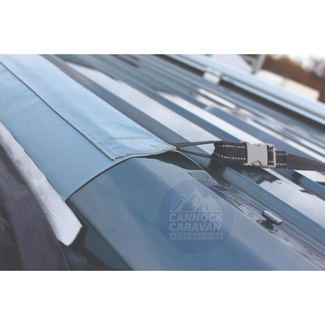 Outdoor Revolution Camper Drive Away Awning Fixing Kit