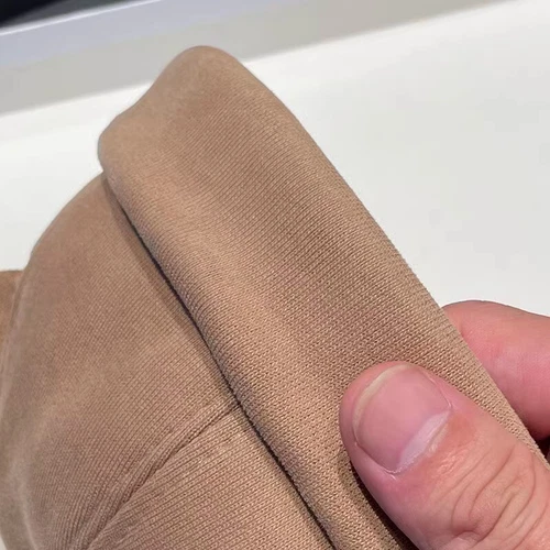 Damen Mädchen süße Katzenohren Beanie Mütze verstellbar Rollrand Baskenmütze Freizeitmütze - Bild 12 von 28