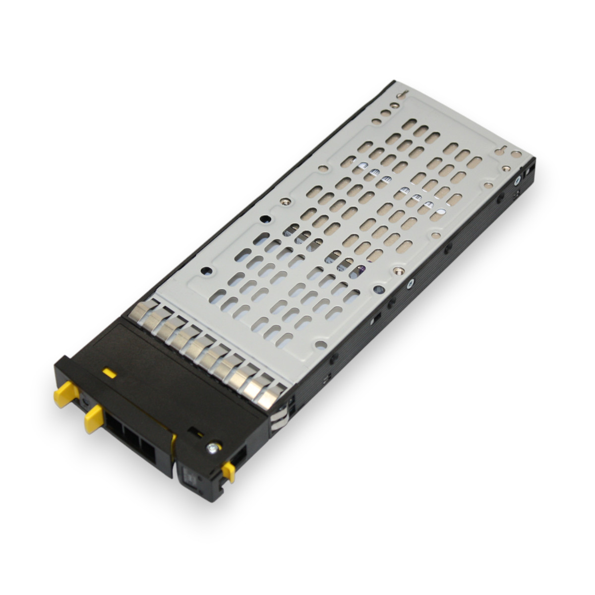 HP 480GB SAS 6Gbs 2.5