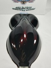 All Kandys Dragons Blood Xtra Dark Silver Glowin Base Wet Wet Clear Quart Kit All Kandys Dragons Blood Xtra Dark Silver Glowin Base Wet Wet Clear Quart Kit