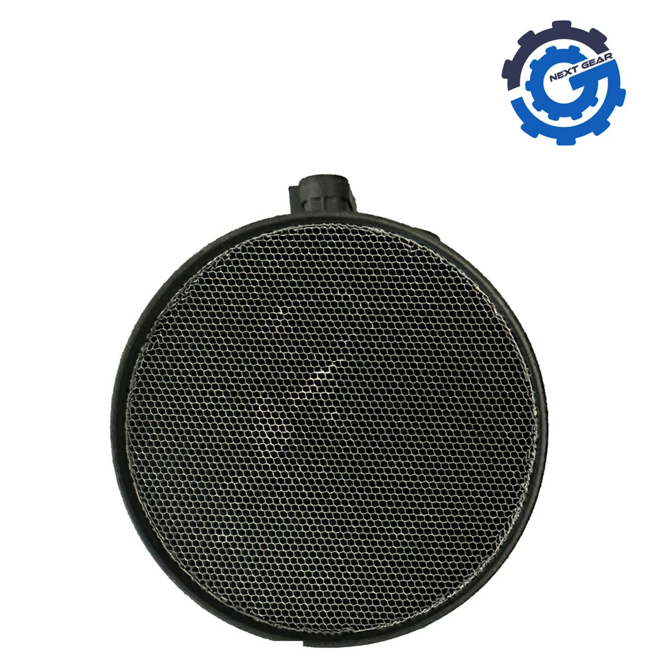 NUEVO OEM GM sensor de flujo de masa de aire para GMC Sierra 1500 GMC Yukon 2007-2008 92281162 Foto 2 de 3