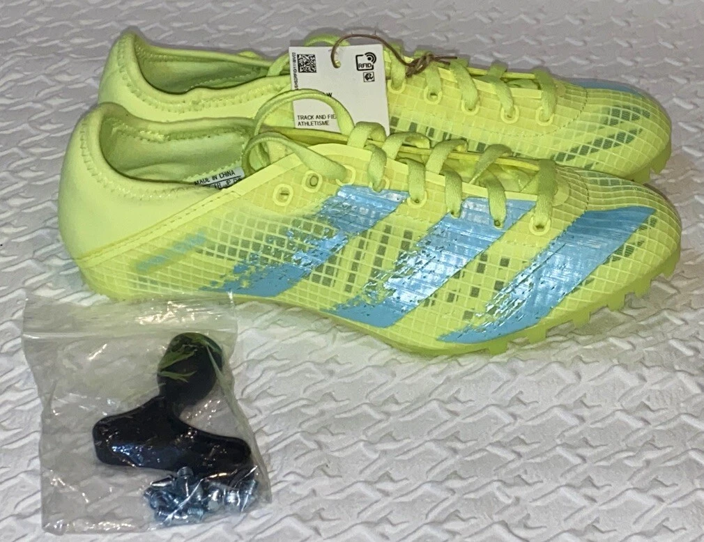 Aquatrack shoes hotsell