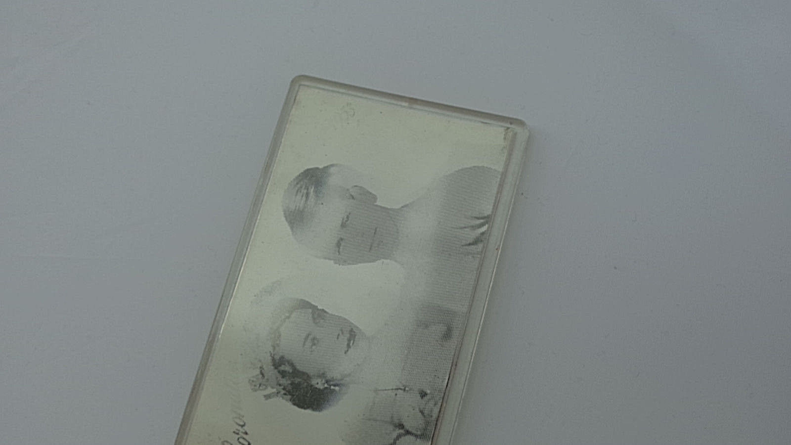 Picture 4 of 5