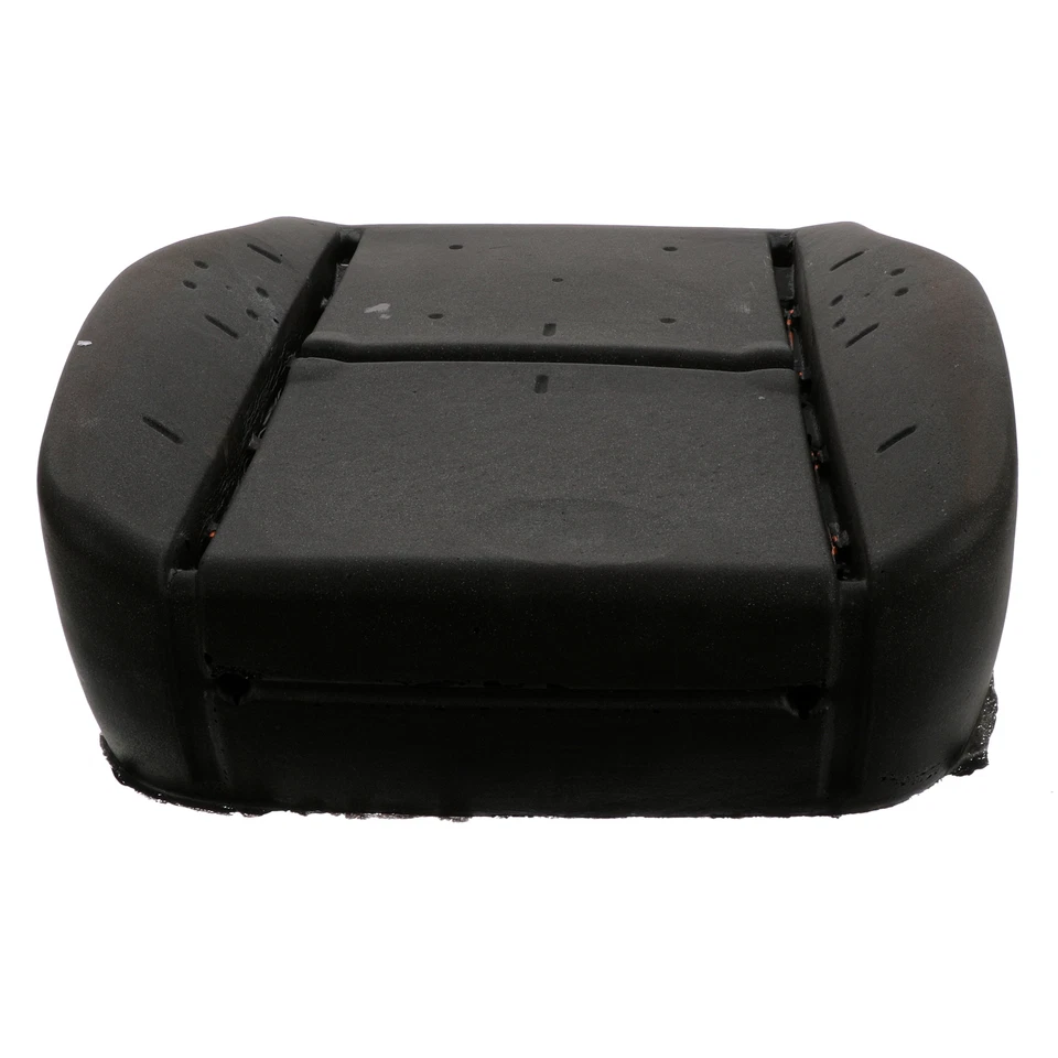 OEM Front Driver Side Seat Bottom Cushion Pad Cadillac Chevrolet GMC 15243904 - Imagem 3 de 4