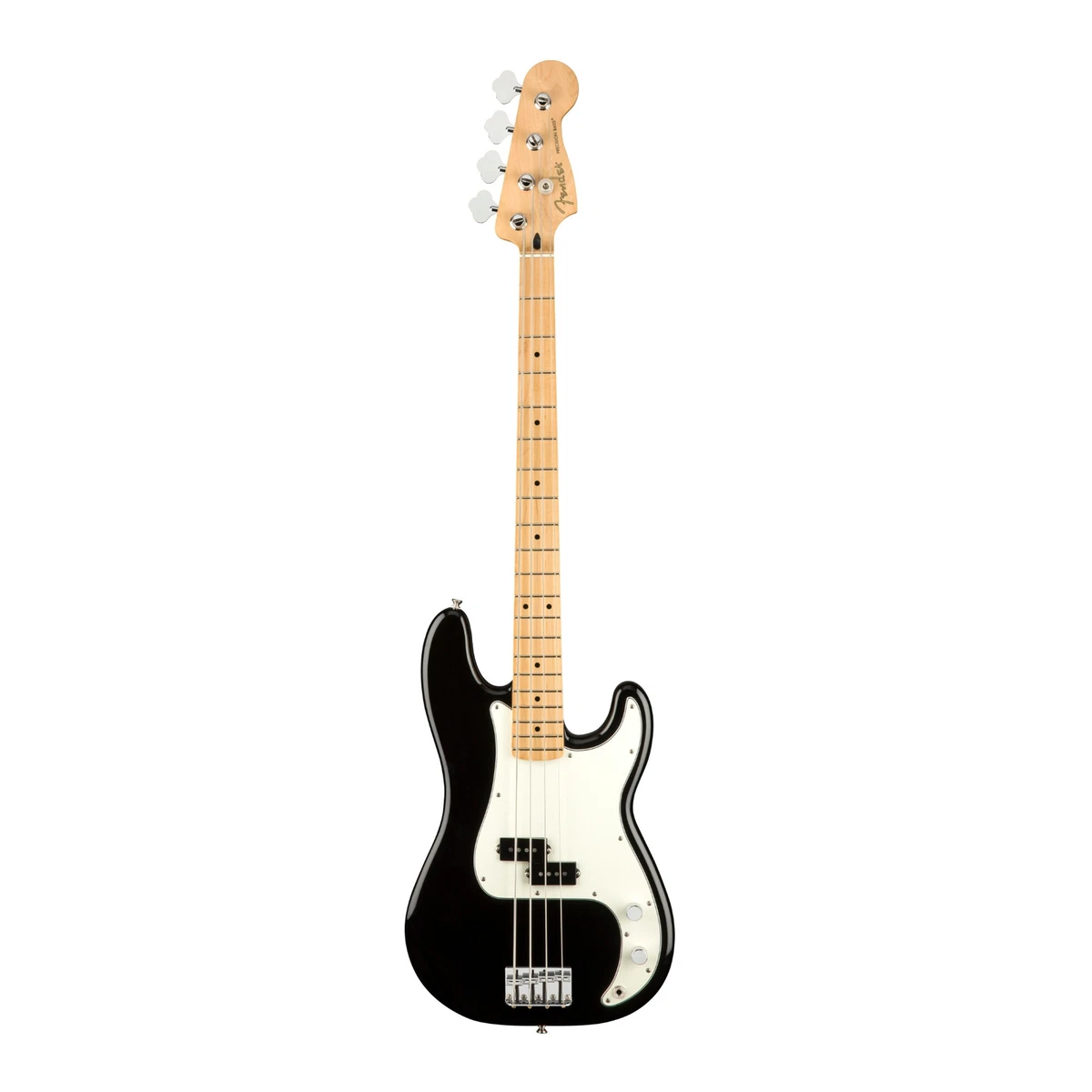 Precision on sale bass player