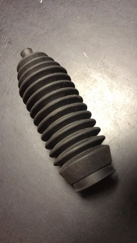 Lenkgetriebe Manschette 1n110-1 Mitsubishi Colt