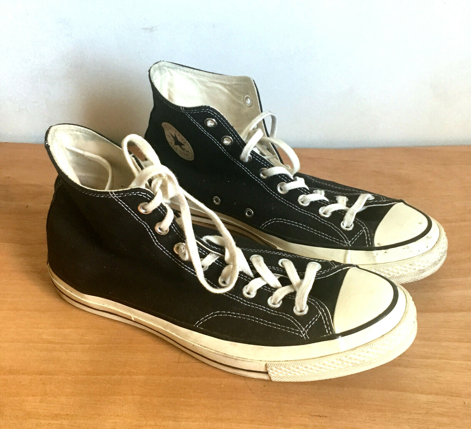 chuck taylor 70 canada