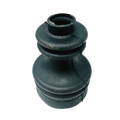 Lobro 8961872 CV Joint Boot Kit fits SAAB Replaces 89-93-636