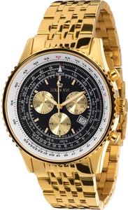 louis xvi watches any good