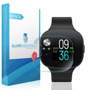 asus vivowatch bp ebay