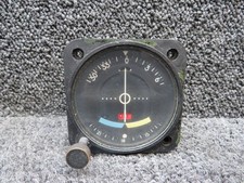 31640-001 ARC IN-514R Potentiometer Indicator