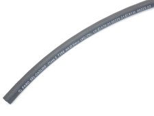 Gasschlauch 5x11mm FARO Meterware LPG Autogas Gasleitung Schlauch PRINS KME STAG