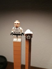 LEGO Star Wars Minifigur - Clone ARF Trooper SW0297 - Set 7913