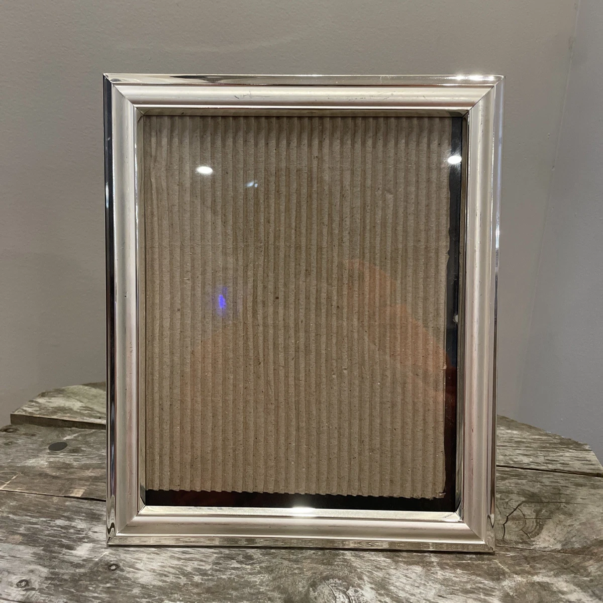 25+ Silver Sterling Picture Frames for sale | Updated Oct 2026