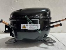 1PC Compressor New DZ90V1X