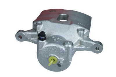Maxgear Bremssattel 82-1316 für HYUNDAI