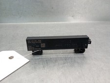5WA962132 ANTENNE / 5WA962132 / 5701838 FÜR CUPRA LEON SPORTSTOURER KL8, KLD 1