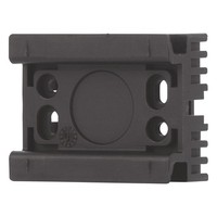 10 Stk. Eaton Tragschiene+Halter PKZM0-XMR ZubehöR 239364 Tragschiene+Halter