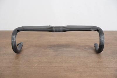 44cm Specialized S-WORKS Aerofly II 2 Carbon Compact Road Handlebar 31.8mm