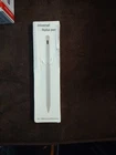Rechargeable Pencil Active Stylus Pen For IOS/ Android/Windows Touch Screens NEW