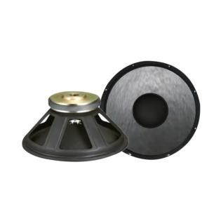 Woofer Da 800W 18" Karma - WF 4018
