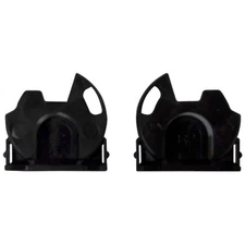 Miller 216339 Tray Battery Elite