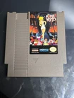 Cool World (Nintendo Entertainment System, 1993) CART ONLY