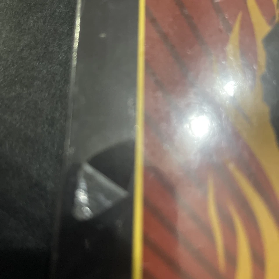 Walk the Line DVD 2006 Collector's Edition 2-Disc Set, New Sealed Foto 2 de 2