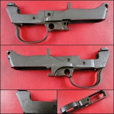 Trigger Housing Rare Quality Hardware -tx Uss M1 Carbine Sma3593
