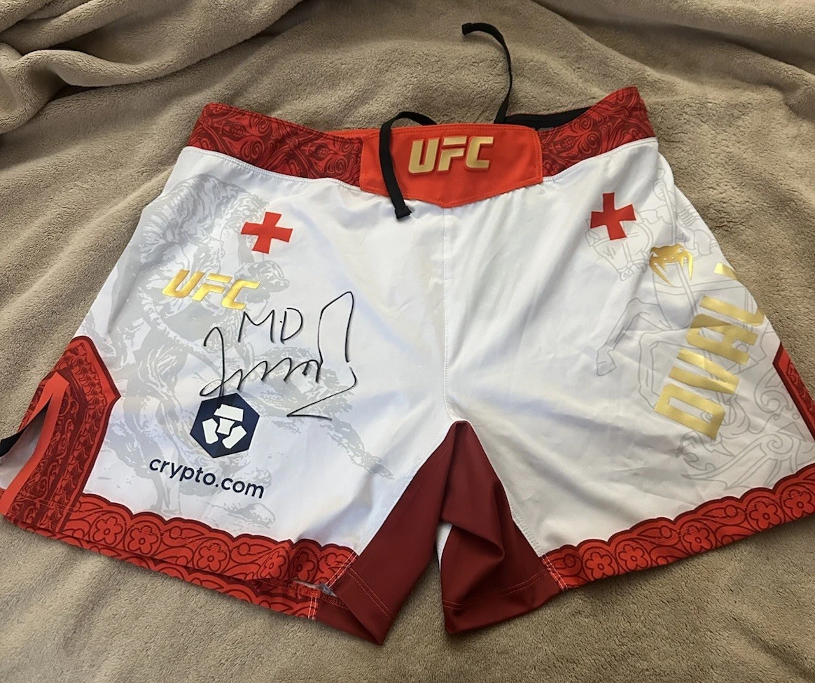 Preços baixos em Shorts UFC MMA | eBay