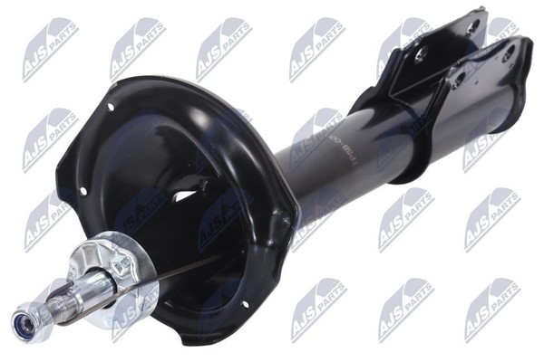 NTY StoßDäMpfer A-SB-000 Passend FüR Subaru-image