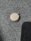 Bild 13 von 14