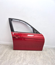 Porte avant et accessoires BMW 320