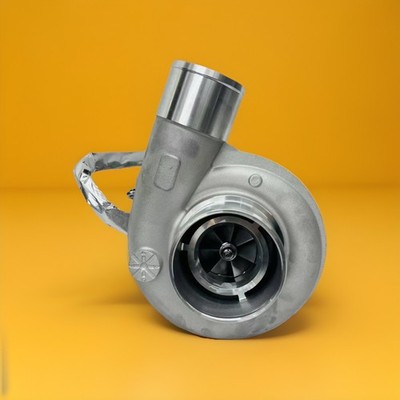   CAT C7 Caterpillar 3126B Neuer S200 Turbolader Ersetzt 178475 0R7979 177-0440