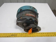 Boston Gear 14:1 Helical Gear Reduce