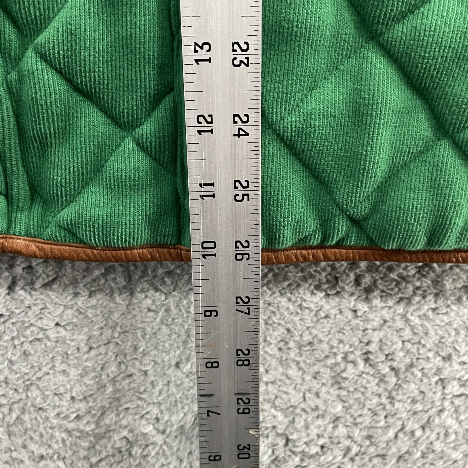 Picture 6 of 9