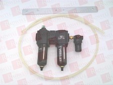 VIDEOJET 370930 / 370930 (NEW IN BOX)